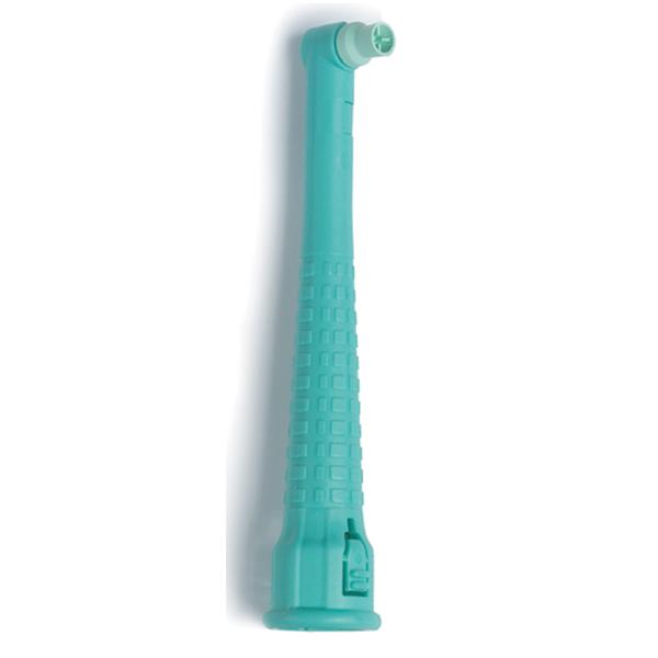 Preventive Technologies 3300115 ESA Disposable Prophy Angle Star Soft Cup 100/Bx Preventive Technologies 3300115 ESA Disposable Prophy Angle Star Soft Cup 100/Bx